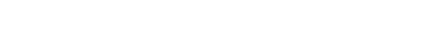 激光切割机除尘器_机器人焊接除尘器_滤筒除尘器-杭州桐庐杭凯环保除尘器