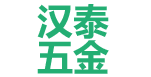 汉泰机械密码锁_汉泰Hantai纯机械密码锁_汉泰五金_机械密码保险箱_纯机械密码锁-东莞市汉泰五金制品有限公司,汉泰机械密码锁