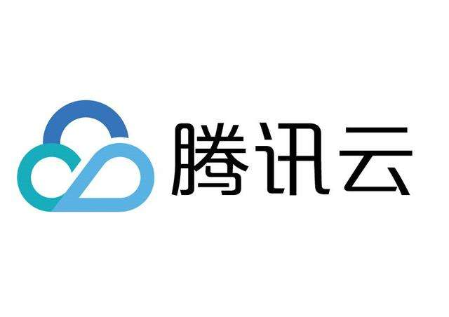 深圳市好吧网络科技有限公司