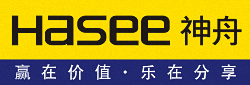 神舟电脑 Hasee -- 具有竞争力的智能终端提供商