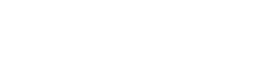 海安新瑞慈医院【官网】电话:0513-68869999