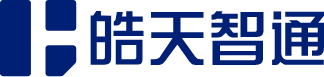 网络机房|UPS电源|机房专用空调|机房建设施工工程|英威腾一体化机柜-湖北皓天智通科技有限公司