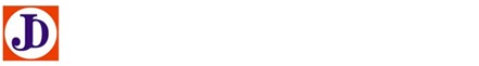 大冶建筑幕墙工程-大冶古建筑-大冶建筑装修装饰工程-古建筑工程-建筑工程承包-建筑工程施工-湖北杰达建筑工程有限公司