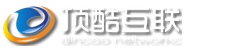 景区导览系统,全域旅游系统,景区门票系统,拼车打车系统,场地门票预订商城系统,小程序开发定制,海南海口网站建设-炎酷全域旅游景区导览平台