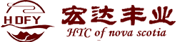 北京宏达丰业舞台幕布有限公司,宏达丰业,舞台幕布,舞台投影纱幕,演出背景纱幕,幕布拉幕机械__宏达丰业舞台幕布