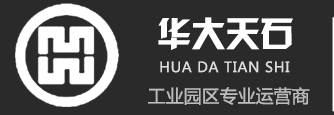 吉林省华大天石房地产开发有限公司 - 中国铁路交通产业城