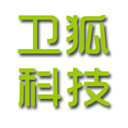 中央厨房软件、中央厨房系统、中央厨房管理软件、中央厨房管理系统、智慧厨房系统、智慧厨房软件、厨房生产软件、厨房生产系统、智慧厨房管理系统IFPS、后厨管理软件、后厨管理系统、营养软件、营养膳食软件、营养膳食系统、医院营养膳食管理系统、医院营养订餐系统、医院营养食堂管理系统、数字化食堂系统、透明厨房、明厨亮灶、智慧食堂系统、食堂管理软件、食堂生产管理软件、食堂管理系统软件供应商-卫狐科技