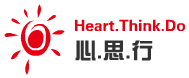 Heart.Think.Do – 心.思.行