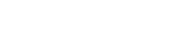 北京网站建设_北京网站制作_北京网站设计_和君设计公司-北京网站建设行业知名品牌