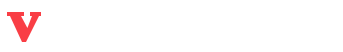 西安瑟维斯信息科技有限公司