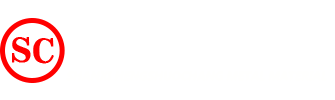 山西恒铄昌金属材料有限公司 山西恒铄昌 山西恒铄昌金属材料