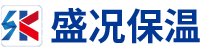 合肥EPS装饰线条-EPS欧式外墙保温线条-合肥盛况保温材料有限公司