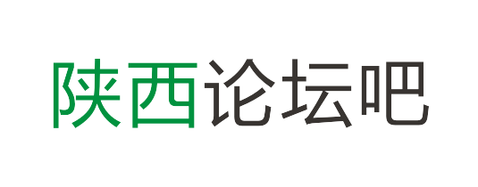 陕西论坛：本地热门在线讨论平台，汇聚陕西生活资讯与热点新闻_陕西论坛吧