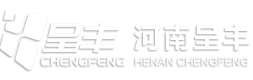 土壤多参数检测仪,有机肥检测设备,有机肥实验室设备,土壤肥料养分检测仪,河南呈丰仪器仪表有限公司