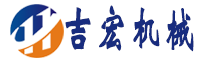 对辊，四辊破碎机，小型双齿辊破碎机，大型液压对辊制砂机价格-优惠报价-巩义市吉宏机械制造有限公司