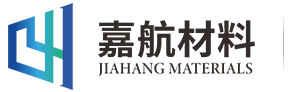 水泥地面高强度修补料「厂家价格多少钱」路面起砂快速修补料-嘉航材料