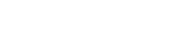 长沙网站建设|长沙定制网站|长沙网站优化|长沙微分销|长沙营销型网站|长沙高端网站|长沙SEO优化_湖南铭巨网络科技有限公司