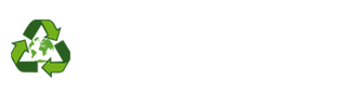 河南普绿环保科技有限公司-生活污水处理，医院污水处理，食品污水处理，污水固液分离，工业粉尘资源化，环境治理一体化装备