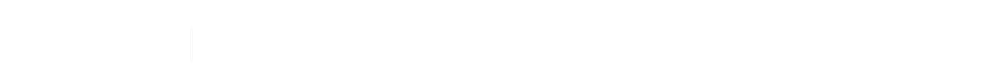 电弧光保护,绝缘在线监测,箱变保护装置,无线测温装置-安徽宏郎电力科技有限公司