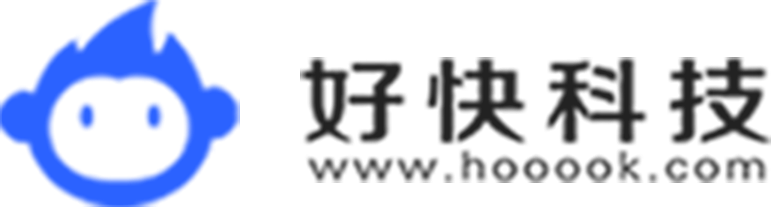 武汉好快科技官网-武汉好快科技官网—企业数字化转型服务商