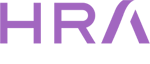 HRA_成就每一位人力资源从业者