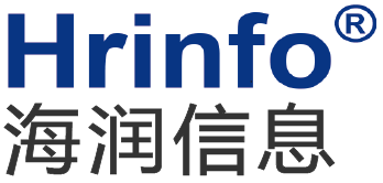 数据采集系统_生产管理系统MES_物联网设备管理EMS_防伪查询系统-海润信息