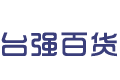 化工仪表|金属探测器|ROHS检测仪器-湖北省光皇化工仪表有限公司