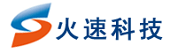 手机信号增强器_家用手机信号放大器,手机信号接收器,手机信号覆盖-广州火速科技中心