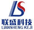 内蒙古呼市铝模租赁_呼市爬架租赁价格-内蒙古联盛工程技术