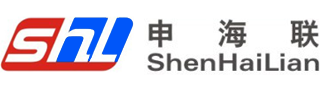 宁波市海曙申联橡塑制品有限公司  专业定做橡胶条-