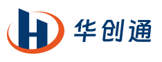 安徽省华创通电子科技有限公司