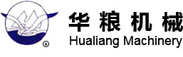 管链输送机_刮板输送机_螺旋输送机-江苏华粮机械有限公司