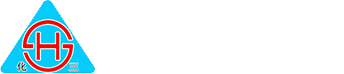 上海粉碎机_超细粉碎机_气流式超微粉碎机-上海化三粉体设备有限公司