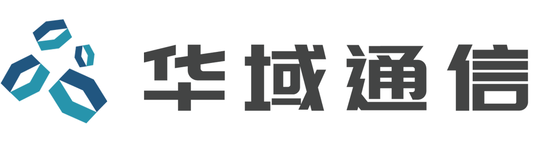 华域通信官方网站 - 华域通信官网,华域官网,DDIC,DDI,CWM,DNS,IPAM,DHCP