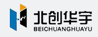 华为UPS不间断电源官网_华为精密空调_数据中心供配电_官方网站