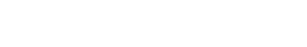 北京华资律师事务所_征地拆迁房屋拆迁企业拆迁土地征收律师_刑事辩护离婚婚姻遗产继承合同债务房产纠纷法律顾问律师在线免费咨询