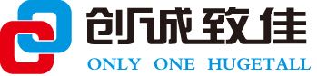 显微镜-金相磨抛机-金相切割机-金相镶嵌机-北京创诚致佳科技有限公司