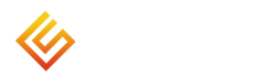 车间隔离网现货_车间围栏网现货_仓库护栏网现货-⎛⎝川森车间隔离网现货⎠⎞