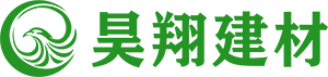 安徽灌浆料厂家_路面修补材料_环氧树脂砂浆_厂家直销