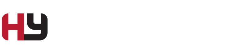 环永轴承（上海）有限公司