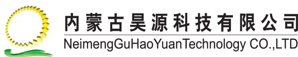 内蒙古昊源科技有限公司-专业电源厂家 EPS电源 ISPS电源