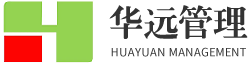 内蒙古监理_内蒙古监理公司_内蒙古监理管理-内蒙古华远建设项目管理有限公司