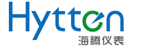 连云港水表、大口径水表、流量传感器--连云港海腾仪表有限公司