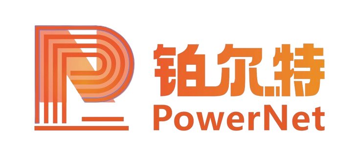 杭州铂尔特物联网科技有限公司-电动车换电柜-换电柜主控板-换电柜仓控板