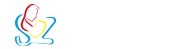 守真职业技能培训学校                招生热线：19941381896　　　　　　　　　　　　　