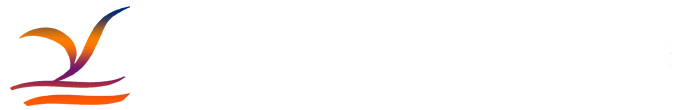 湖州网站建设_湖州seo优化_湖州网络推广_湖州永拓信息技术有限公司