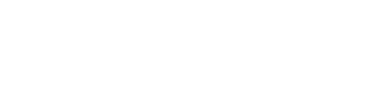 绍兴网站建设_网页制作设计_申请企业邮箱_绍兴网络公司网站推广