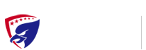 深圳拓展训练_深圳拓展培训项目_深圳拓展公司「大品牌更靠谱」