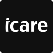 iCare爱凯，为现代眼部诊断提供可靠的产品和服务|手持回弹式眼压计|真彩共焦眼底相机|全自动免散瞳眼底相机|动物Tonovet眼压计品牌