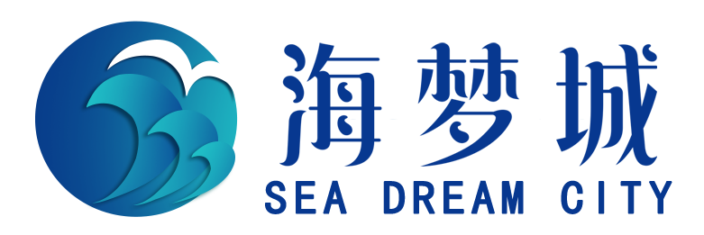 海梦城集团